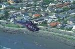 Christchurch Scenic Helicopter Tour