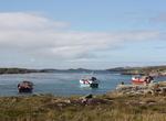 Visit Isle of Islay, Scotland