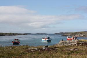Islay Haton Isle of Islay