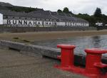 Sip Scotch at Bunnahabhain Distillery, Isle of Islay, Scotland