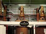 Sip Scotch at Glengoyne Distillery, Scotland