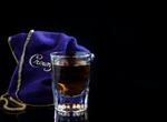 Sip Whisky at Crown Royal Distillery, Gimli, Manitoba, Canada