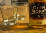 Sip Scotch at Glen Moray Distillery, Scotland