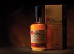 Sip Scotch at Glen Garioch Distillery, Scotland