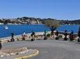 French Riviera Segway Tour: Nice to Villefranche-sur-Mer