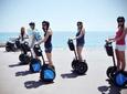 Nice Segway Tour