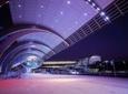Dubai Private Transfer: Cruise Port to Dubai International Airport