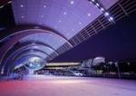 Dubai Private Transfer: Cruise Port to Dubai International Airport