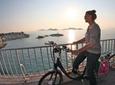 Marseille Electric Bike Tour