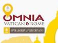 Omnia Vatican and Rome Pass Including Hop-On Hop-Off and Fast Track Entry