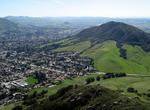 Visit San Luis Obispo, California