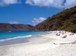Visit Cinnamon Bay, St John, USVI