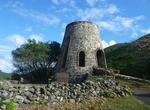 Visit Annaberg Sugar Plantation, St. John, USVI