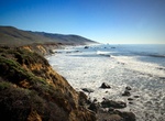 Explore Andrew Molera State Park, Big Sur, California