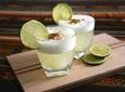 Lima Market Tour, Cooking Class and Pisco Sour Lesson