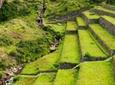 2d-1n The Best of the Incas Sacred Valley