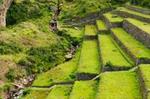 2d-1n The Best of the Incas Sacred Valley
