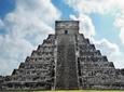 Viator Exclusive: Early Access to Chichen Itza with a Private Archaeologist