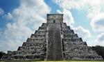Viator Exclusive: Early Access to Chichen Itza with a Private Archaeologist
