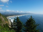 Visit Manzanita, Oregon