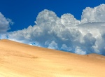 Hike the Sand Dunes, Great Sand Dunes National Park, Colorado