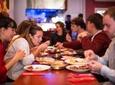 London East End Food Tour