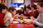 London East End Food Tour