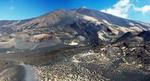Mount Etna, Randazzo and Alcantara Gorges Day Trip from Taormina