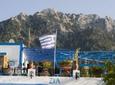Private Tour: Kos Island Villages and Wine Tasting