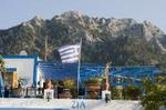 Private Tour: Kos Island Villages and Wine Tasting