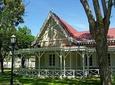 Puerto Madryn Shore Excursion: Private Tour of Trelew and Gaiman
