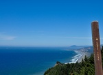 Hike Oregon Coast Trail