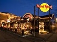 Skip the Line: Hard Rock Cafe Copenhagen Including Meal