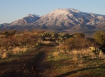 Explore Mazatzal Mountains, Arizona