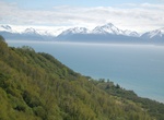 Explore Kachemak Bay State Park, Alaska