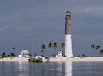 See Dry Tortugas Light, Florida