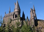 Experience Wizarding World of Harry Potter, Universal Orlando Resort, Florida