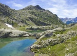 Explore Mercantour National Park, France