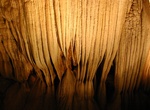 Explore Sarawak Chamber (Good Luck Cave), Malaysia