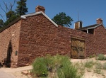 Visit Pipe Spring National Monument, Arizona
