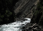 See Grand Canyon of the Elwha, Olympic National Park