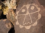Explore Petroglyph National Monument, New Mexico