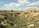 See Square Tower Group, Hovenweep National Monument, Utah