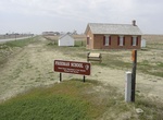 Visit Homestead National Historical Park, Nebraska