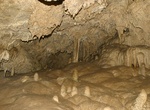 Visit Oregon Caves National Monument and Preserve, Oregon