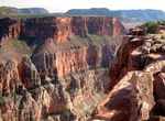 Explore Grand Canyon-Parashant National Monument, Arizona