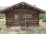 Visit Upper Wade and Curtis Cabin, Dinosaur National Monument, Colorado