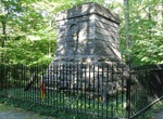Visit Steuben Memorial State Historic Site, New York
