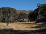 Visit Faraway Ranch Historic District, Arizona