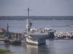 Visit Patriots Point Naval & Maritime Museum, South Carolina